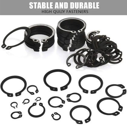 ασφάλειες-e-ring-σετ-300-τεμάχια